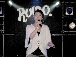 01.jpg