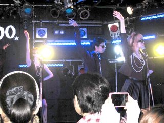 02.jpg