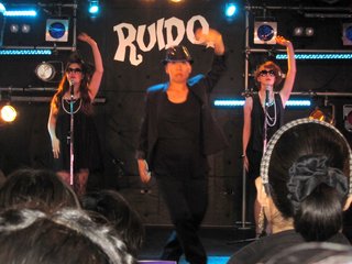 05.jpg