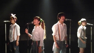 スナップショット - 149.jpg