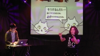 スナップショット - 25.jpg