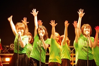 ブログ用DSB6.jpg