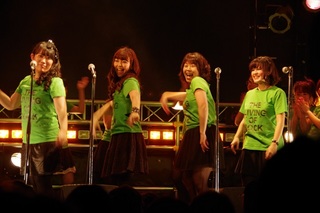 ブログ用DSB8.jpg