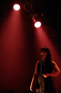 ブログ用Im not that girl3.jpg