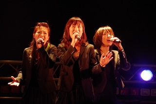 ブログ用wicked7.jpg