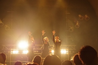 ブログ用wicked8.jpg