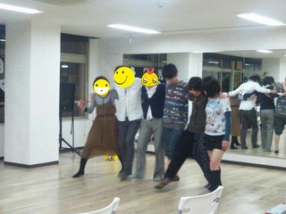 平日クラス.jpg