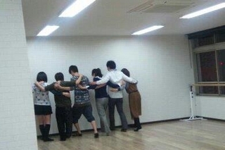 平日クラス3.jpg