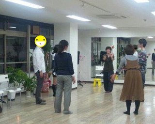 平日クラス5.jpg