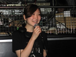 IMG_1247.JPG