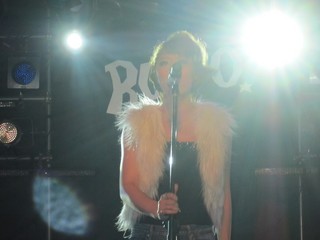IMG_1253.JPG