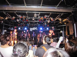IMG_1267.JPG