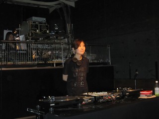 IMG_1294.JPG