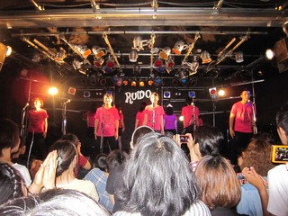 IMG_1295.JPG