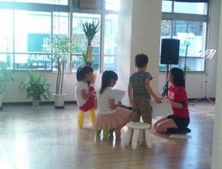 Kids平日2.jpg