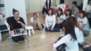 Skype顔合わせ3.jpg