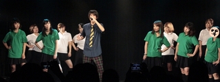 _MG_0381.JPG