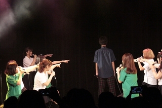 _MG_0393.JPG
