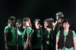 _MG_0688.JPG