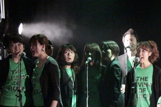 _MG_0692.JPG