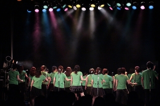 _MG_0699.JPG