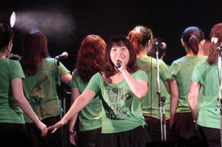 _MG_0710.JPG
