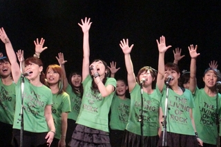 _MG_0727.JPG