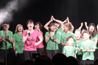 _MG_0851.JPG