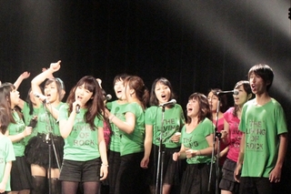 _MG_0858.JPG