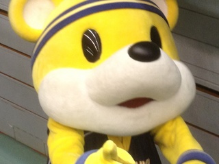 image.jpg