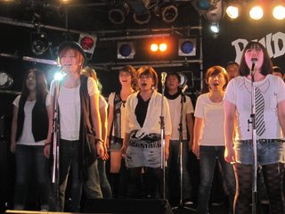 photo.jpg