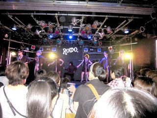 photo (2).jpg