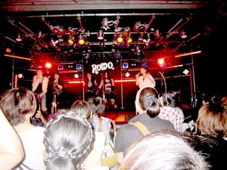 photo (2).jpg